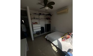 En Venta casa en la castellana