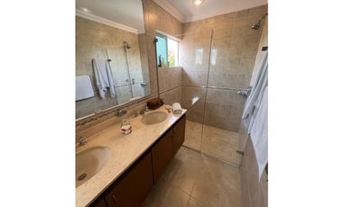 En Venta casa en la castellana