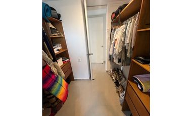 En Venta casa en la castellana