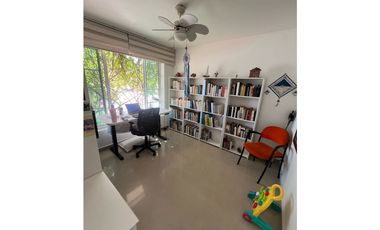 En Venta casa en la castellana