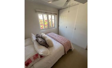 En Venta casa en la castellana