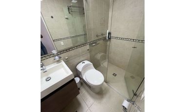 En Venta casa en la castellana