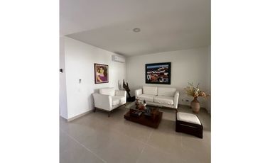 En Venta casa en la castellana