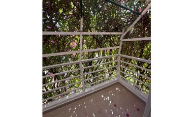 En Venta casa en la castellana