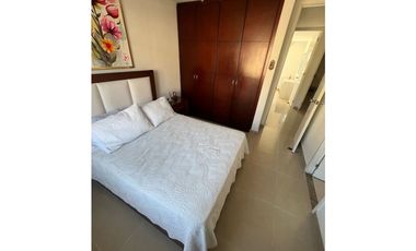 En Venta casa en la castellana