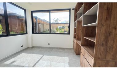 vendo casa finca campestre la Ceja Antioquia, el capiro SMG