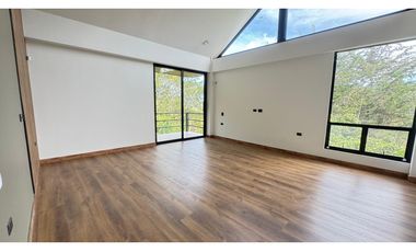 vendo casa finca campestre la Ceja Antioquia, el capiro SMG