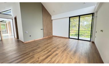 vendo casa finca campestre la Ceja Antioquia, el capiro SMG