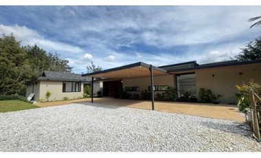 vendo casa finca campestre la Ceja Antioquia, el capiro SMG