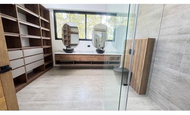 vendo casa finca campestre la Ceja Antioquia, el capiro SMG