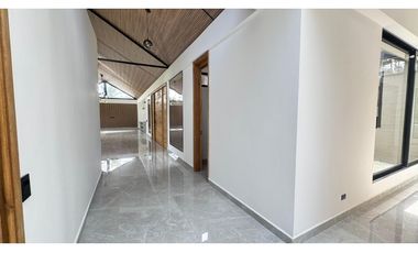 vendo casa finca campestre la Ceja Antioquia, el capiro SMG