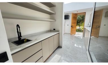 vendo casa finca campestre la Ceja Antioquia, el capiro SMG