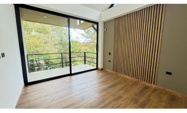 vendo casa finca campestre la Ceja Antioquia, el capiro SMG