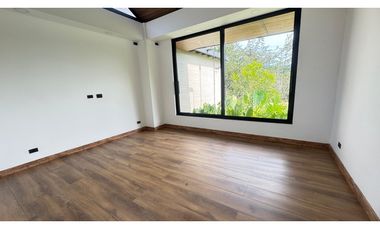 vendo casa finca campestre la Ceja Antioquia, el capiro SMG