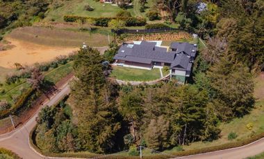 vendo casa finca campestre la Ceja Antioquia, el capiro SMG