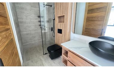 vendo casa finca campestre la Ceja Antioquia, el capiro SMG