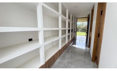 vendo casa finca campestre la Ceja Antioquia, el capiro SMG