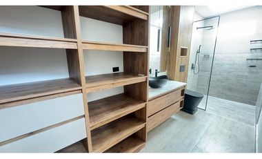 vendo casa finca campestre la Ceja Antioquia, el capiro SMG