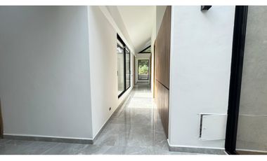 vendo casa finca campestre la Ceja Antioquia, el capiro SMG