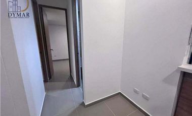 EN VENTA APARTAMENTO PARA ESTRENAR FLORA CLUB HOUSE BUCARAMANGA