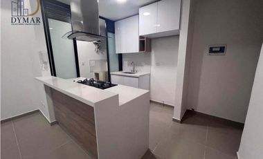 EN VENTA APARTAMENTO PARA ESTRENAR FLORA CLUB HOUSE BUCARAMANGA