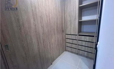 EN VENTA APARTAMENTO PARA ESTRENAR FLORA CLUB HOUSE BUCARAMANGA