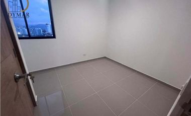 EN VENTA APARTAMENTO PARA ESTRENAR FLORA CLUB HOUSE BUCARAMANGA