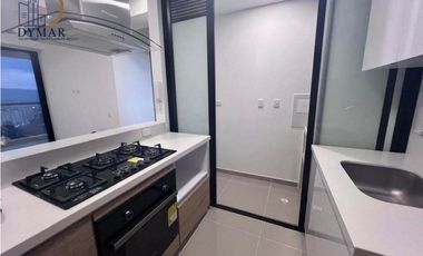 EN VENTA APARTAMENTO PARA ESTRENAR FLORA CLUB HOUSE BUCARAMANGA