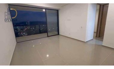 EN VENTA APARTAMENTO PARA ESTRENAR FLORA CLUB HOUSE BUCARAMANGA