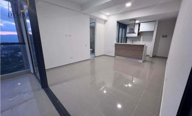 EN VENTA APARTAMENTO PARA ESTRENAR FLORA CLUB HOUSE BUCARAMANGA
