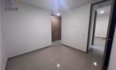 EN VENTA APARTAMENTO PARA ESTRENAR FLORA CLUB HOUSE BUCARAMANGA