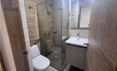 EN VENTA APARTAMENTO PARA ESTRENAR FLORA CLUB HOUSE BUCARAMANGA