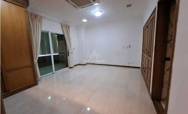 Apartamento castillogrande frente a la bahia