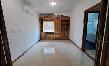 Apartamento castillogrande frente a la bahia