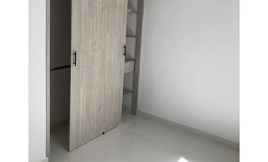APARTAMENTO PARA ESTRENAR EN LA CEJA ANTIOQUIA