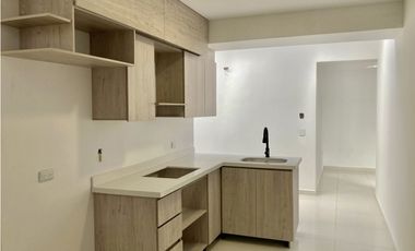 APARTAMENTO PARA ESTRENAR EN LA CEJA ANTIOQUIA