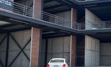 ULTIMOS LOCALES EN VENTA