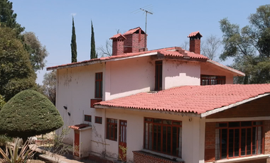 FINCA  EN VENTA