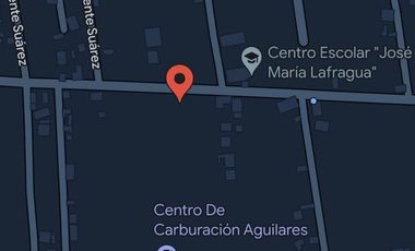 TERRENO EN VENTA EN XOXTLA