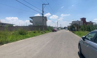 TERRENO EN VENTA EN XOXTLA