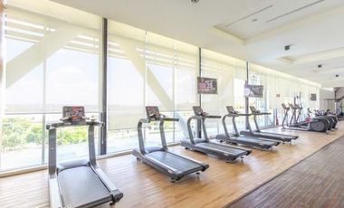 DEPARTAMENTO EN VENTA EN LOMAS DE ANGELOPOLIS