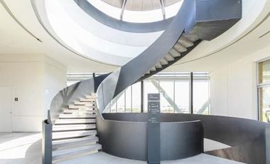 DEPARTAMENTO EN VENTA EN LOMAS DE ANGELOPOLIS