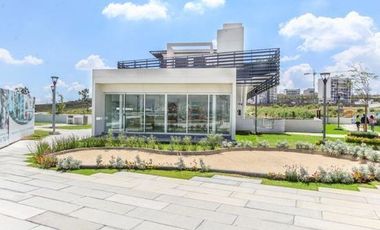 DEPARTAMENTO EN VENTA EN LOMAS DE ANGELOPOLIS