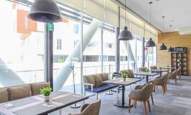 DEPARTAMENTO EN VENTA EN LOMAS DE ANGELOPOLIS