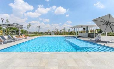 DEPARTAMENTO EN VENTA EN LOMAS DE ANGELOPOLIS