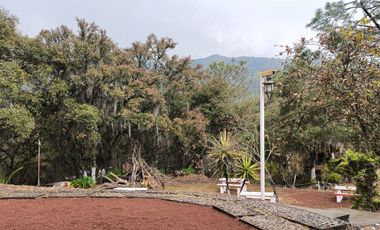 Hotel Encantado en Venta: Una Inversión Mística en el Corazón de Chignahuapan