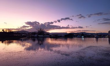 Hotel Encantado en Venta: Una Inversión Mística en el Corazón de Chignahuapan