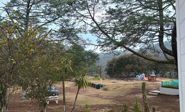 Hotel Encantado en Venta: Una Inversión Mística en el Corazón de Chignahuapan