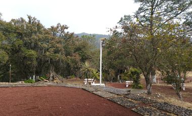 Hotel Encantado en Venta: Una Inversión Mística en el Corazón de Chignahuapan