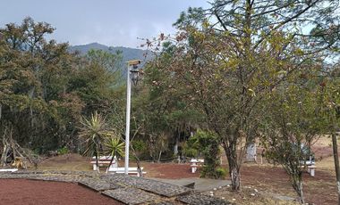 Hotel Encantado en Venta: Una Inversión Mística en el Corazón de Chignahuapan